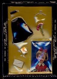 Пенни спешит познакомиться