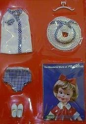 Пенни спешит познакомиться