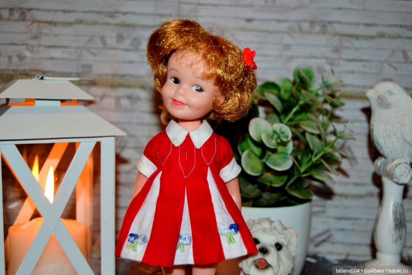 Пенни спешит познакомиться