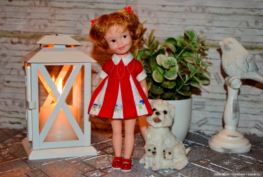 Пенни спешит познакомиться