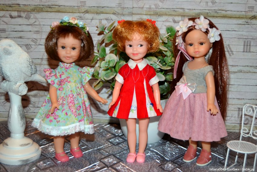 Пенни спешит познакомиться