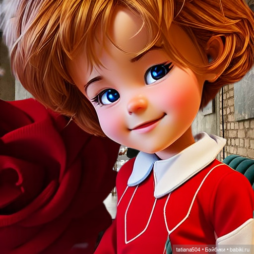 Пенни спешит познакомиться