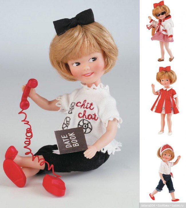 Пенни спешит познакомиться (фото 9)