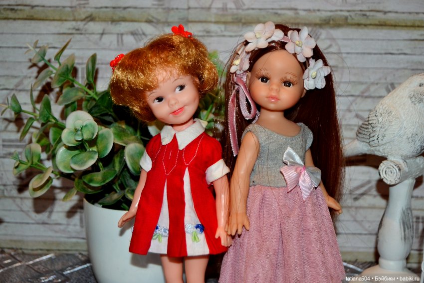 Пенни спешит познакомиться