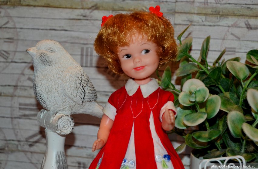 Пенни спешит познакомиться