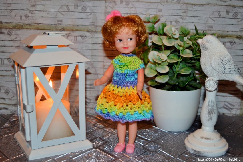 Пенни спешит познакомиться