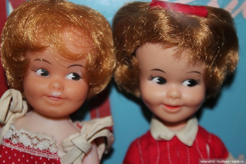 Пенни спешит познакомиться