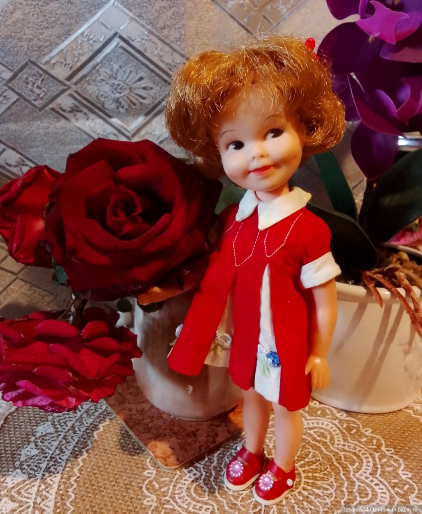 Пенни спешит познакомиться