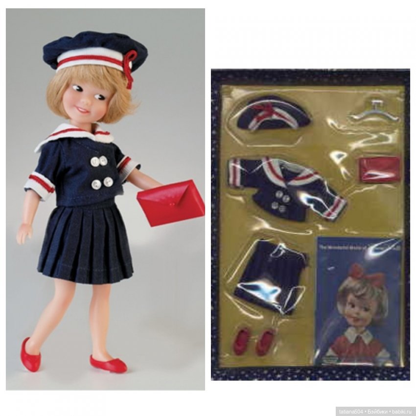 Пенни спешит познакомиться