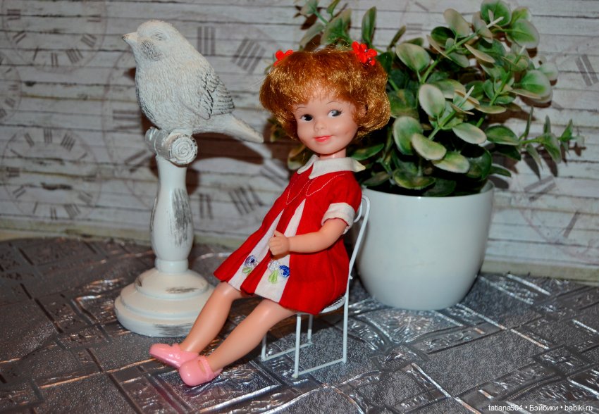 Пенни спешит познакомиться