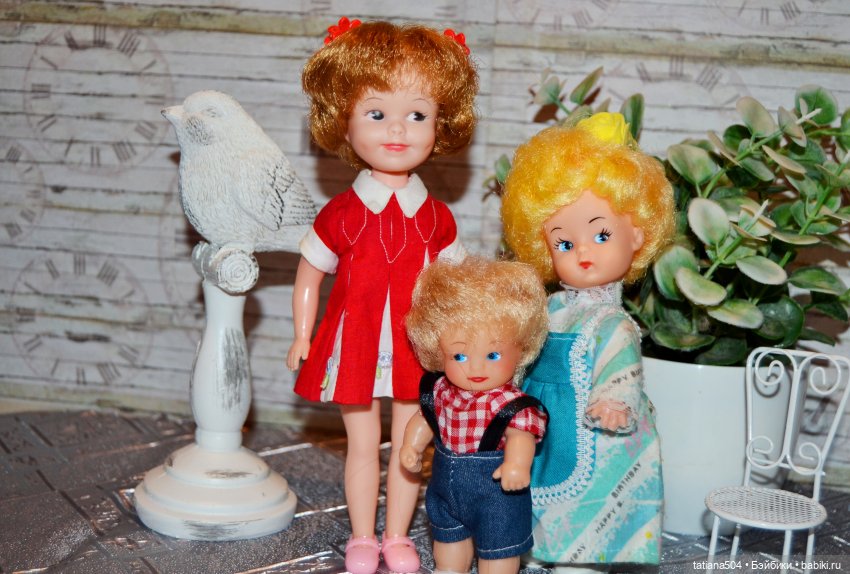 Пенни спешит познакомиться