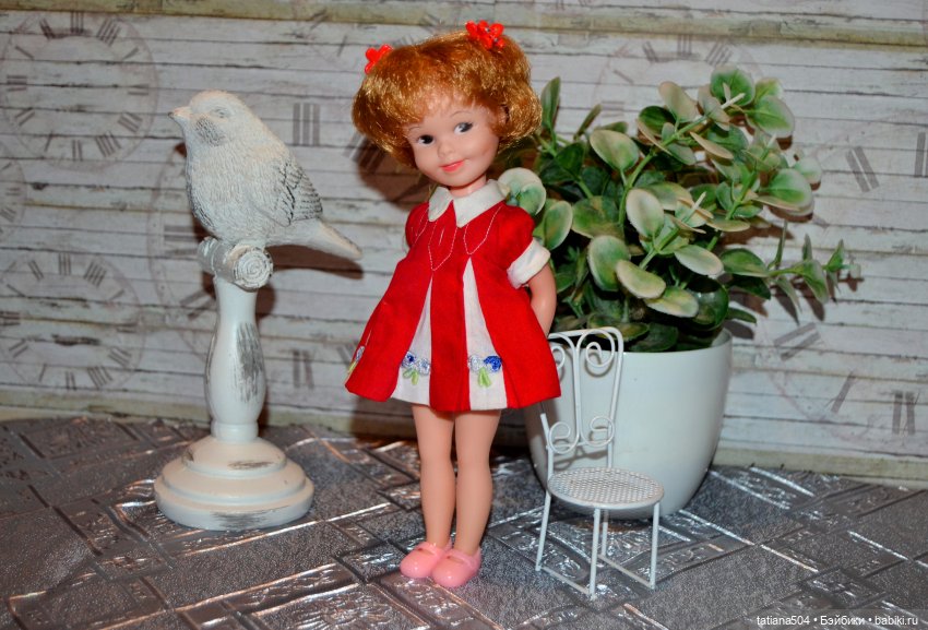 Пенни спешит познакомиться