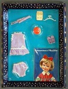 Пенни спешит познакомиться