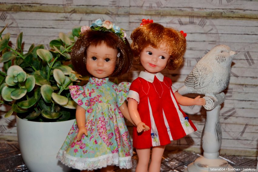 Пенни спешит познакомиться