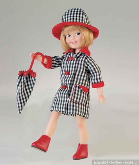 Пенни спешит познакомиться