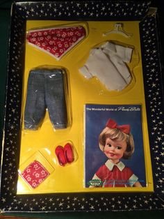 Пенни спешит познакомиться