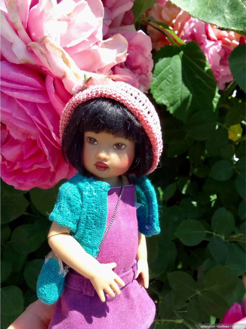 Зу за - роза, стихи и проза