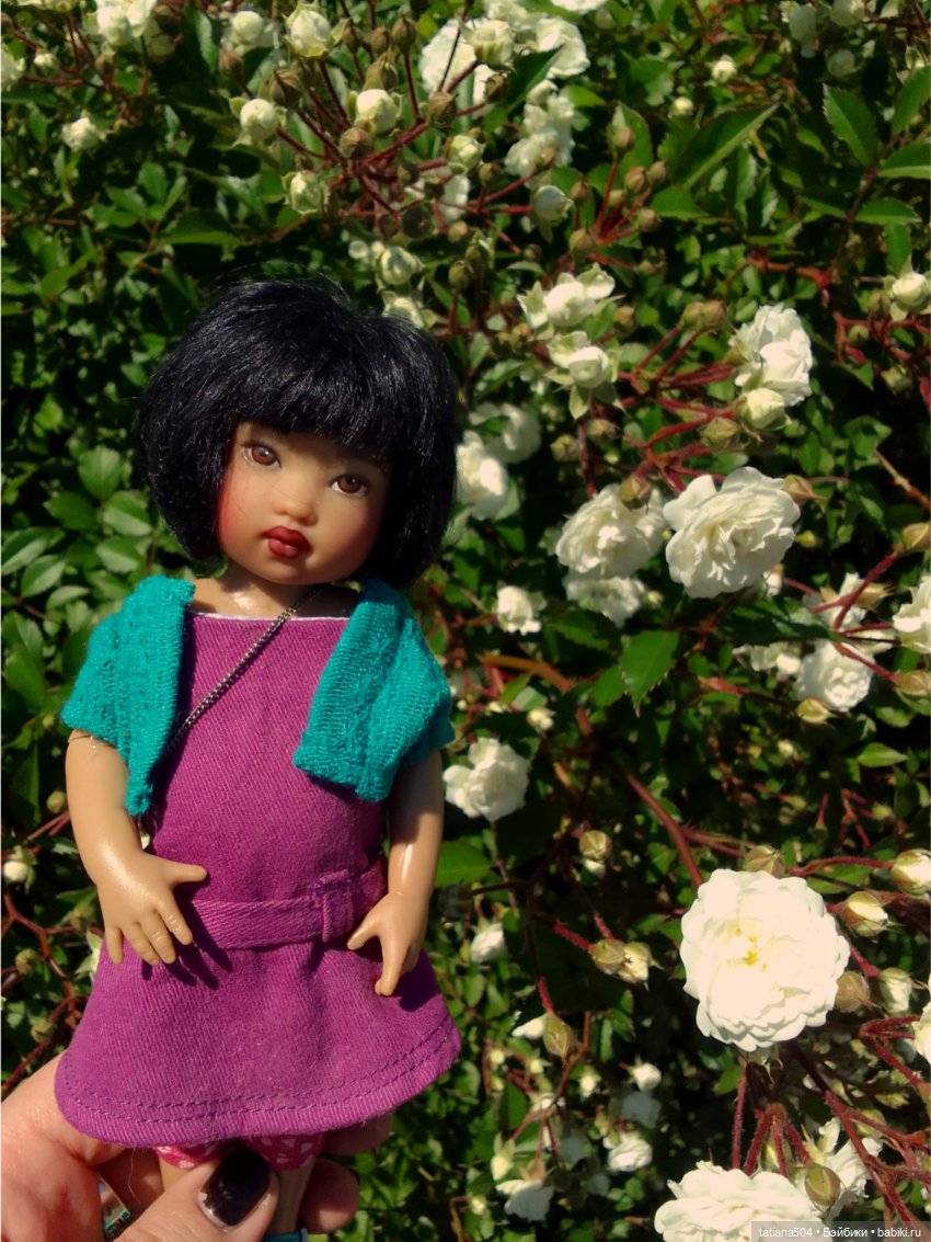 Зу за - роза, стихи и проза