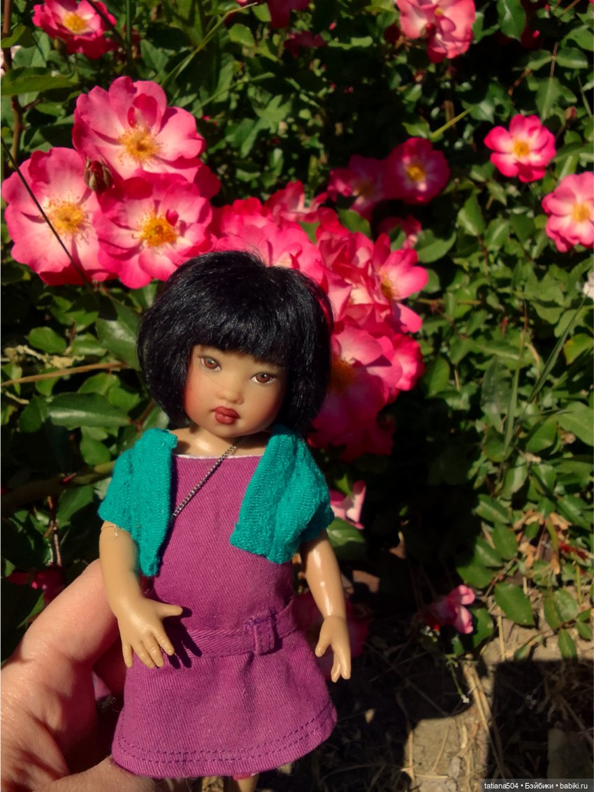 Зу за - роза, стихи и проза