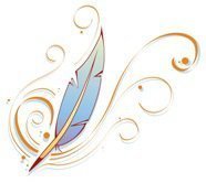 Моя коллекция фарфоровых кукол. Часть 5