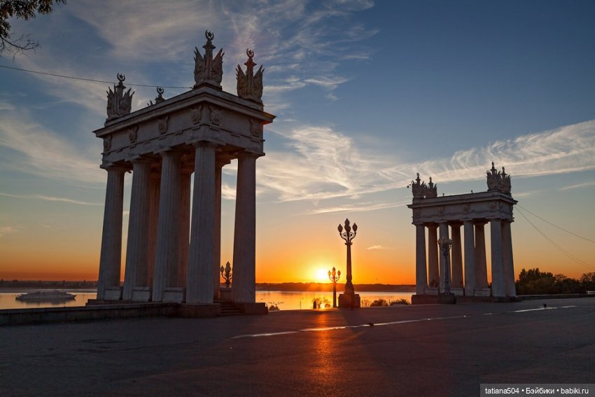 Когда дедушка моряк — Игровые куклы разных производителей (Разное): редкие бренды