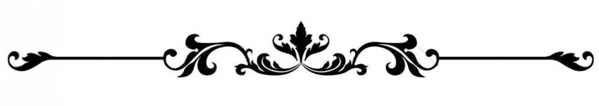 Подружки от Хелен Киш, Триша и Ида