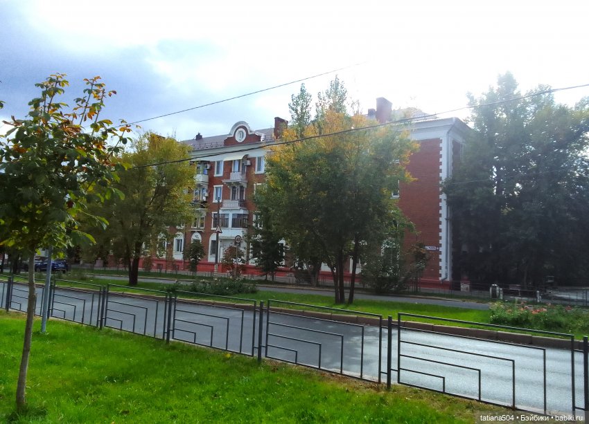 Раечка, лови момент — Куклы Helen Kish (Хелен Киш): Riley (Райли) (фото 6)