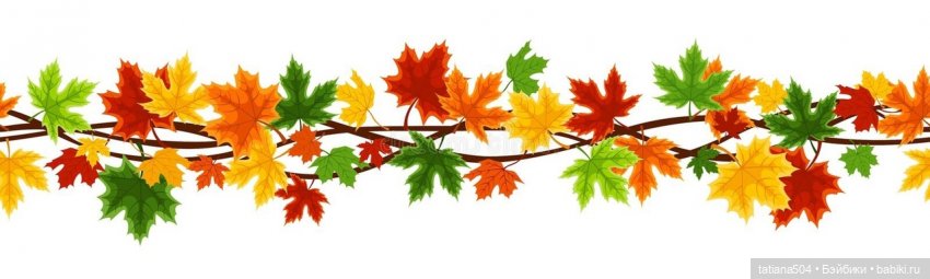 Раечка, лови момент — Куклы Helen Kish (Хелен Киш): Riley (Райли)