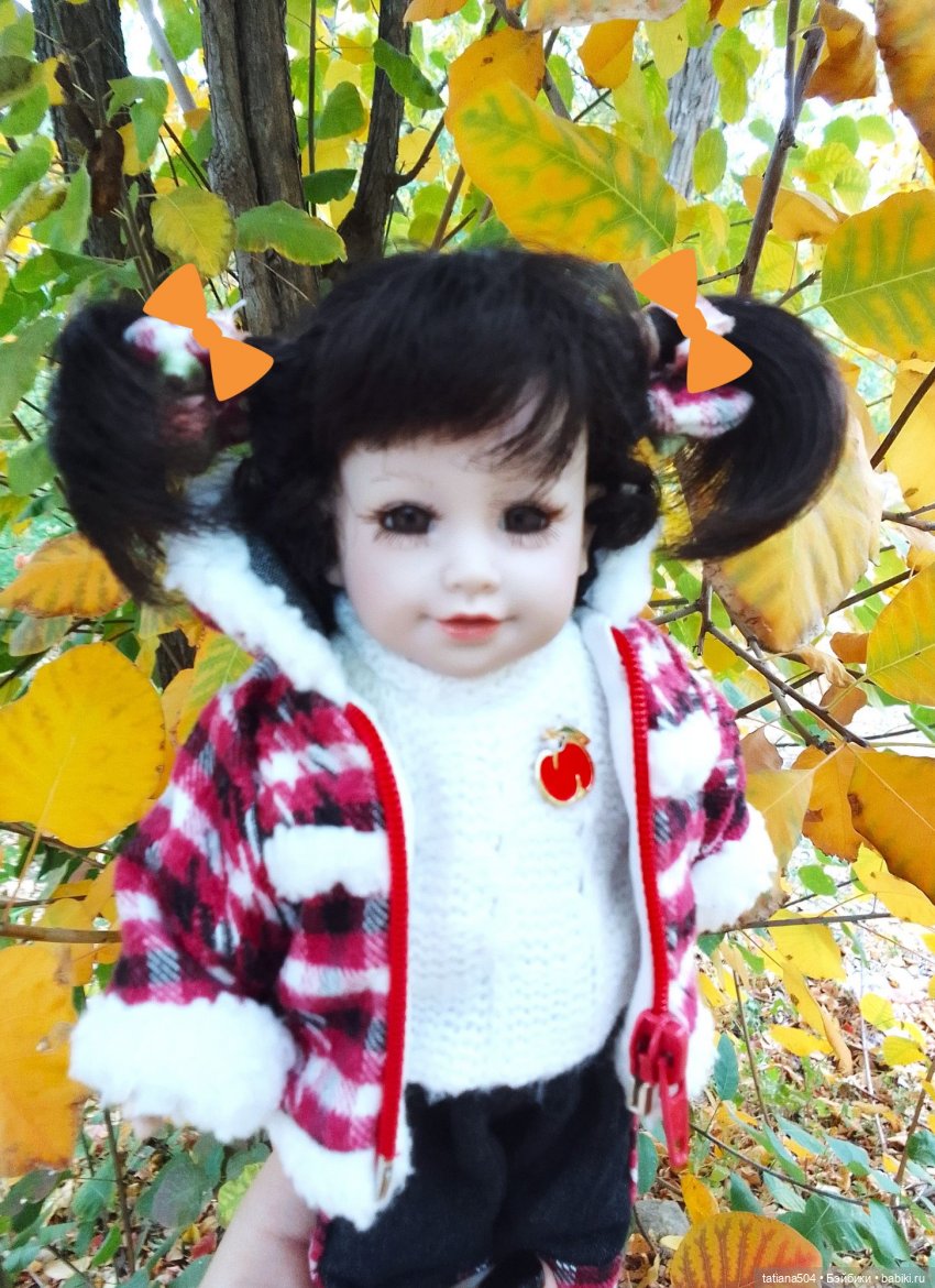 Экскурсия в парк СССР - парк имени Ю. Гагарина