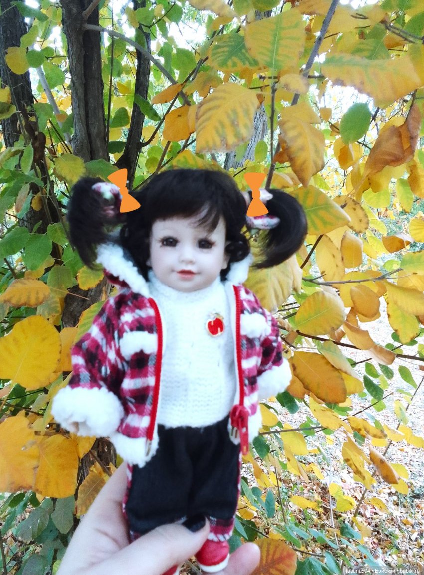 Экскурсия в парк СССР - парк имени Ю. Гагарина