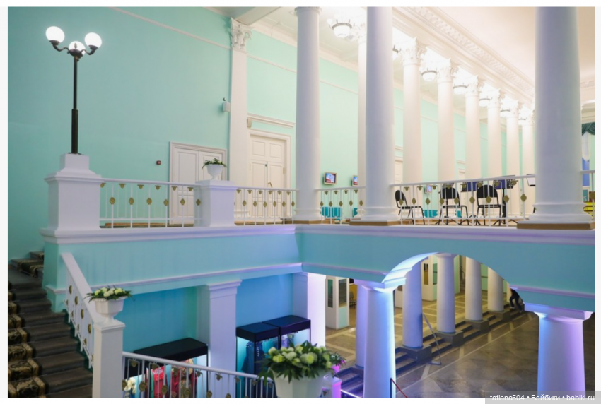 Иренкина осень - день второй (фото 6)