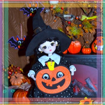 ГАДОСТЬ ИЛИ СЛАДОСТЬ? ТОЛЬКО СЛАДОСТЬ