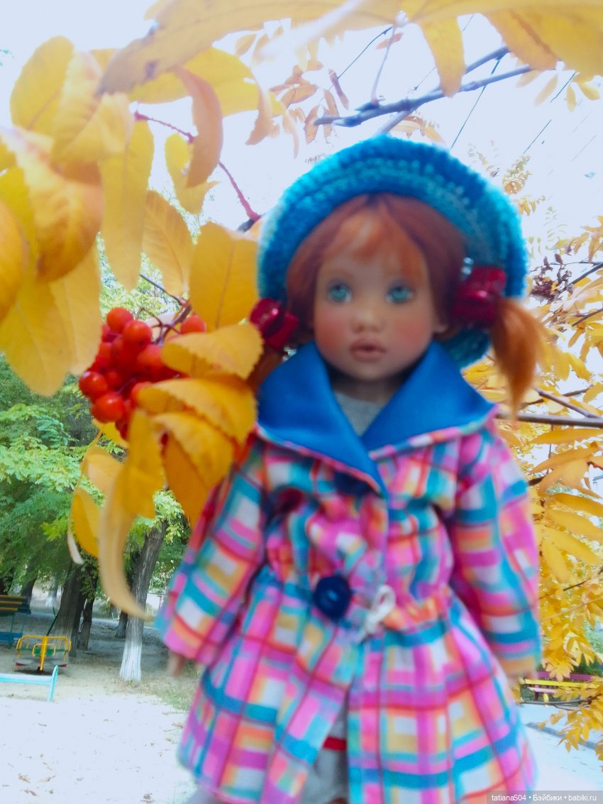 Как мы с Тулой, дом с медальонами искали