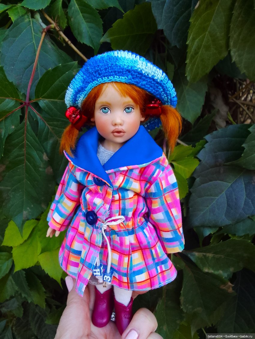 Как мы с Тулой, дом с медальонами искали