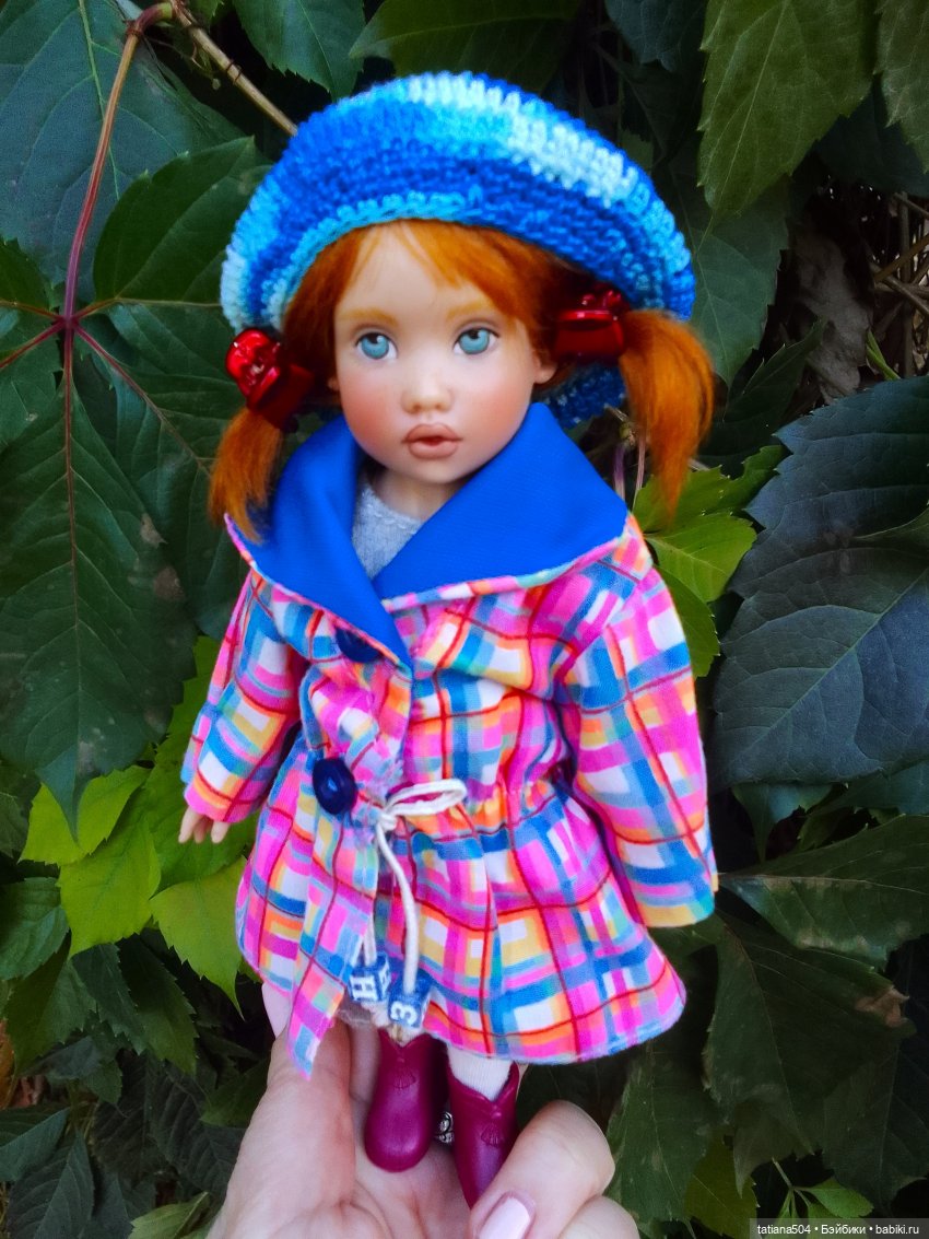 Как мы с Тулой, дом с медальонами искали