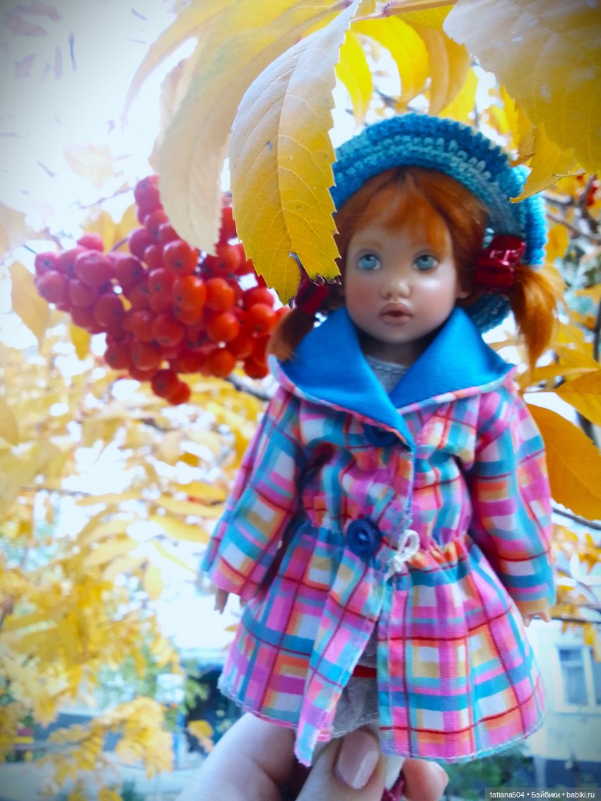 Как мы с Тулой, дом с медальонами искали