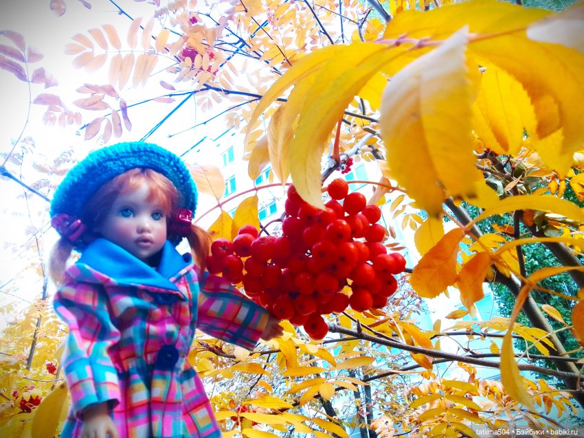Как мы с Тулой, дом с медальонами искали