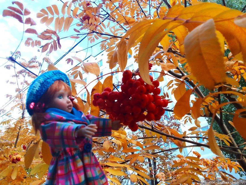 Как мы с Тулой, дом с медальонами искали