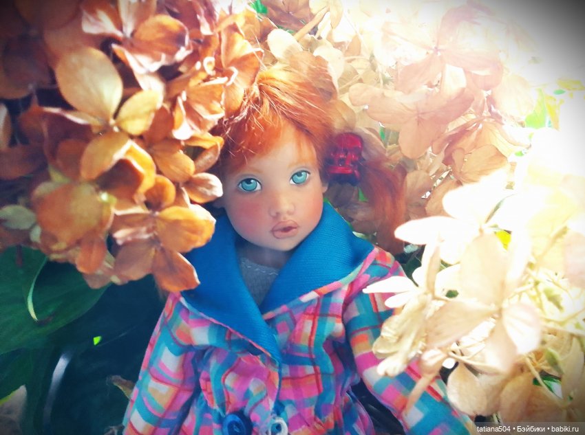 Как мы с Тулой, дом с медальонами искали (фото 2)