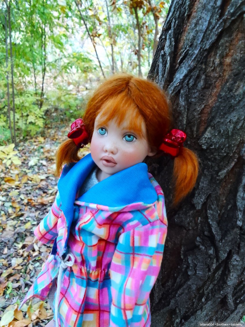 Как мы с Тулой, дом с медальонами искали