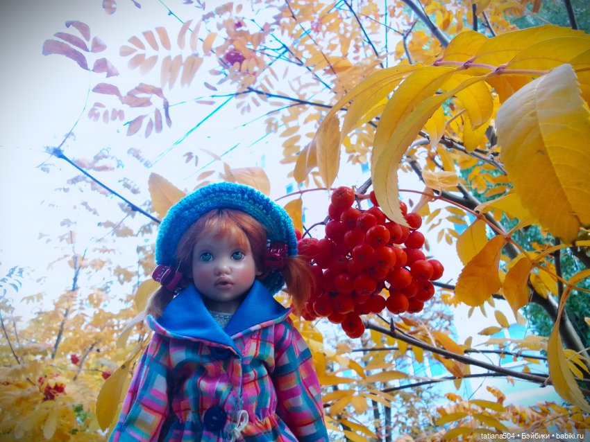 Как мы с Тулой, дом с медальонами искали