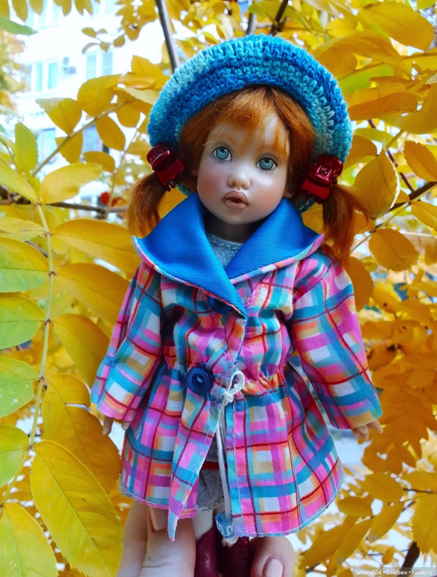 Как мы с Тулой, дом с медальонами искали