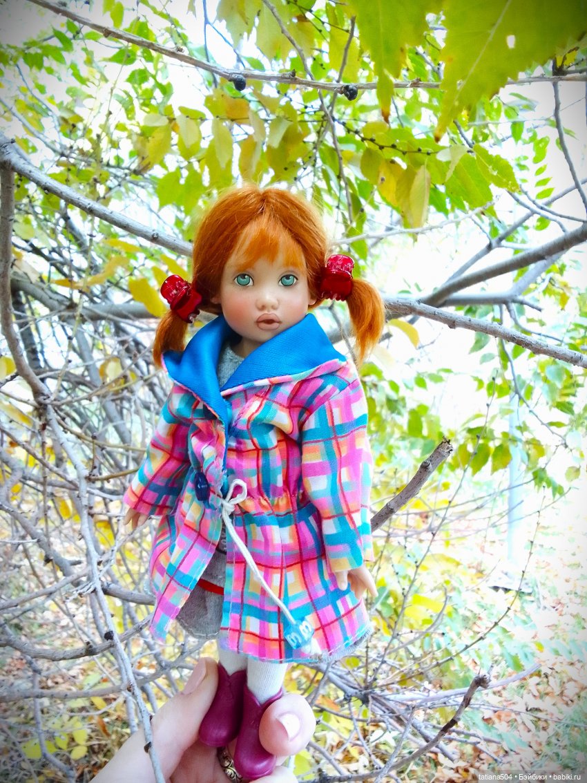 Как мы с Тулой, дом с медальонами искали