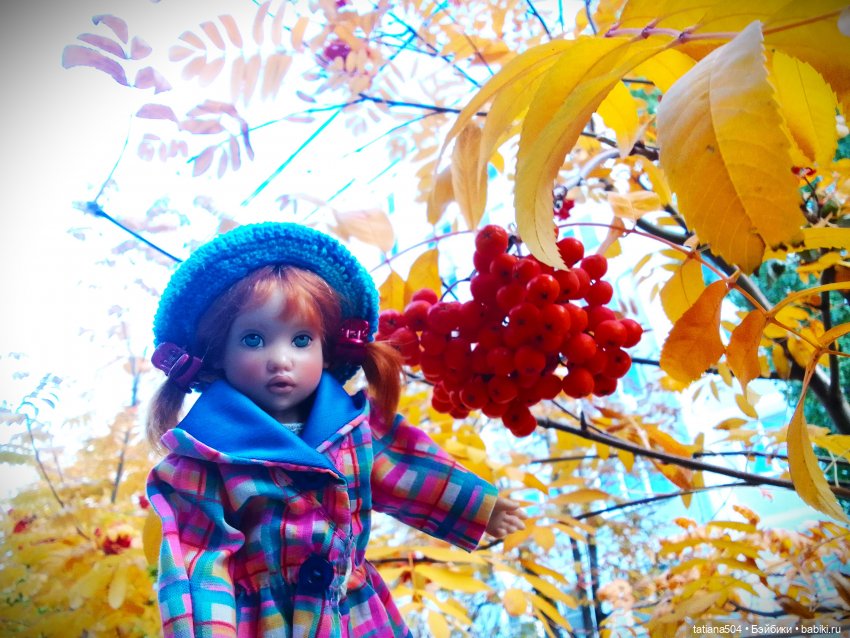 Как мы с Тулой, дом с медальонами искали