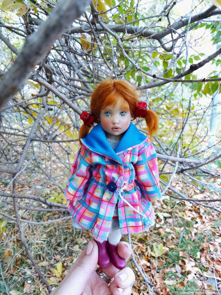 Как мы с Тулой, дом с медальонами искали