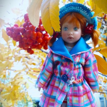 Как мы с Тулой, дом с медальонами искали