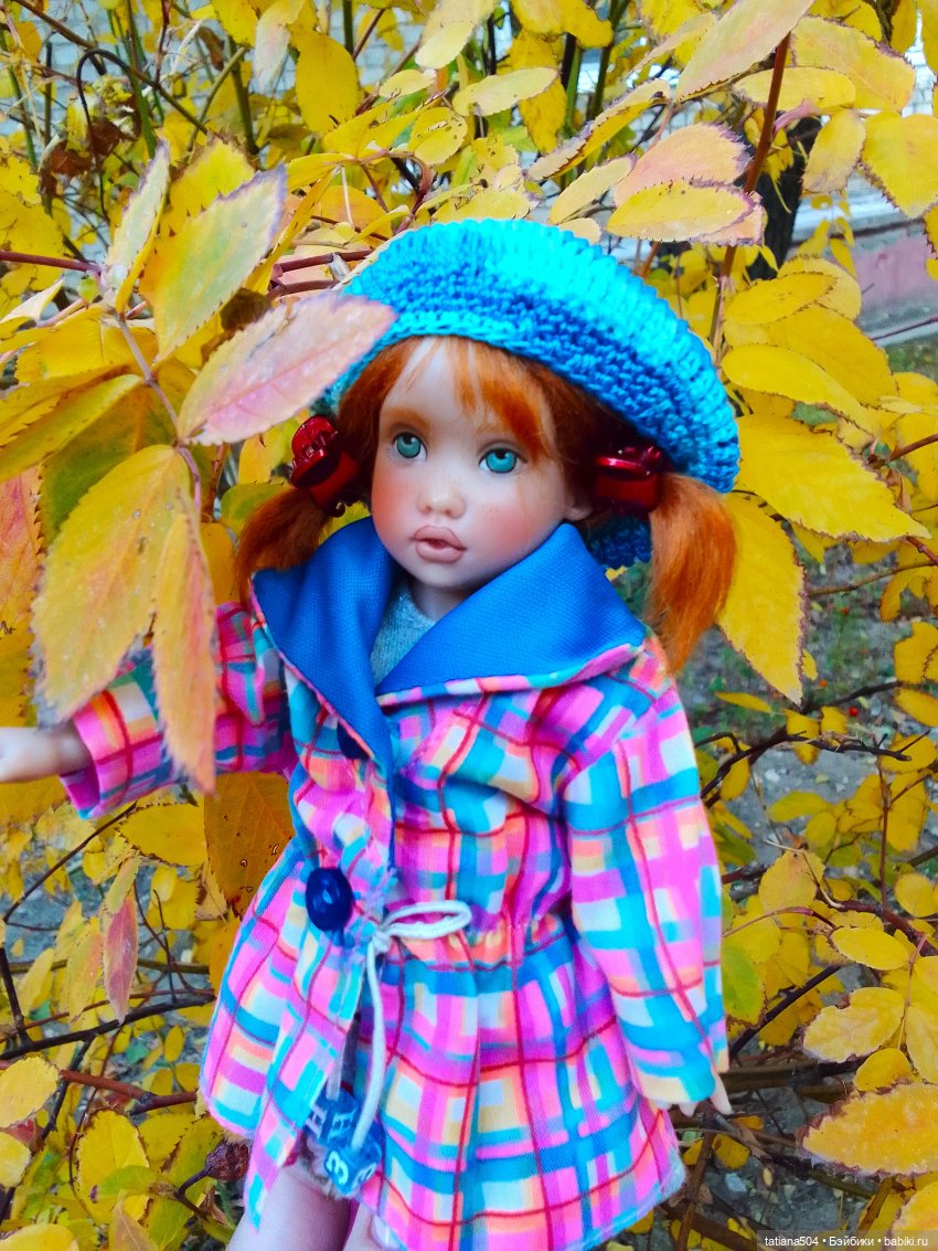 В поисках дома с медальонами, ЧАСТЬ 2