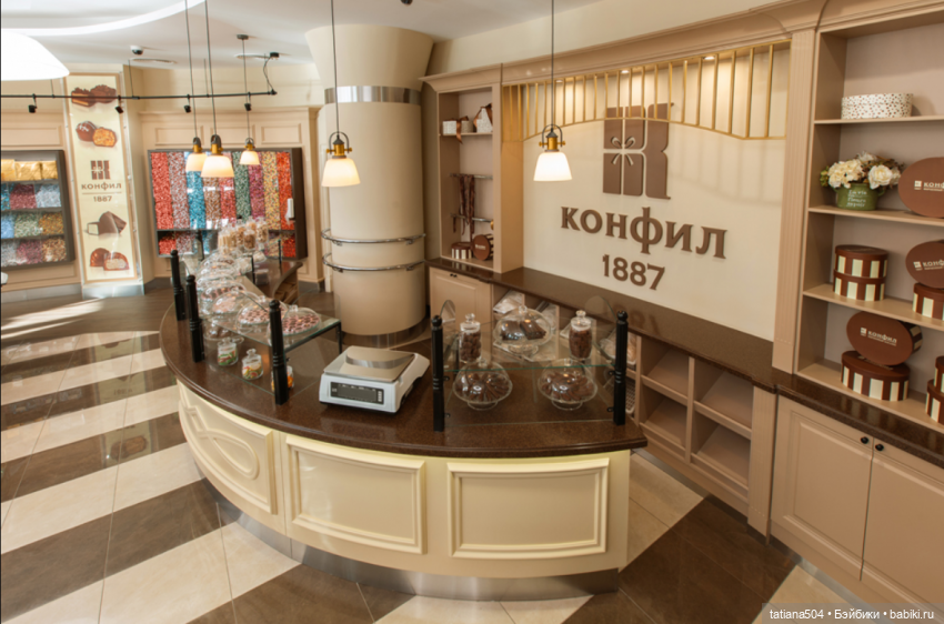 Догоняя осенние листья ЧАСТЬ 3