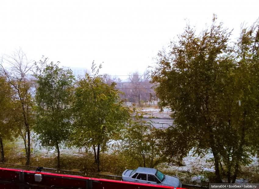 Осенние картинки — Куклы Xiaomi Monst (Сяоми) и Pipitom: шарнирные (фото 2)