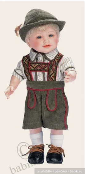 АДОРОЧКИ и РОЗОЧКИ — Куклы Adora (Адора): коллекционные виниловые (фото 8)